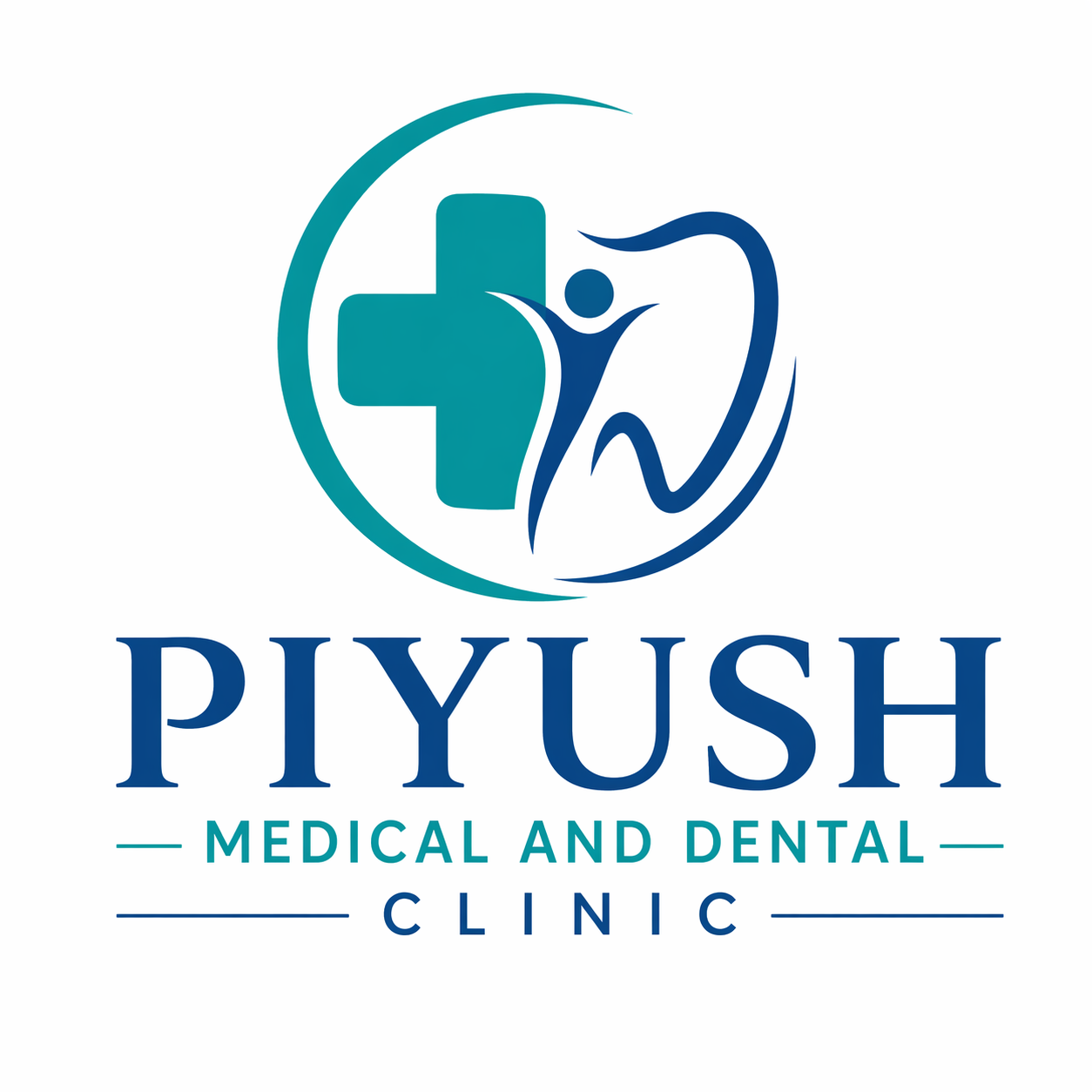 Piyush Medical & Dental Clinic